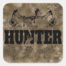 Search for bow hunter stickers Hunting