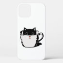 Search for hiding iphone cases Hide and seek