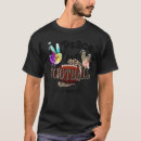 Search for football grandma tshirts Leopard