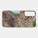 Search for fall samsung cases Rustic