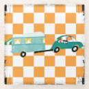 Search for roads coasters Blue