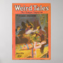 Search for sci fi pulp art Fantasy