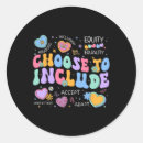 Search for include stickers Mental illness