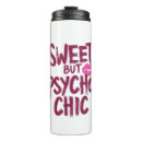 Search for sassy travel mugs Humour