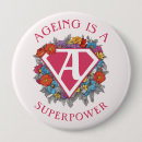 Search for superpower badges Humour