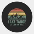 Search for cam stickers Tent camping