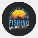 Search for river life stickers Hunting