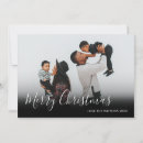Search for trending christmas cards Script