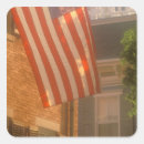 Search for north island stickers Flag