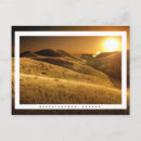 Search for saskatchewan postcards Prairies