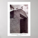 Search for for church art Churches