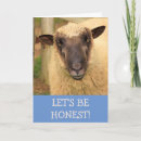 Search for sincerity cards Funny