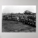 Search for 101st airborne art Dday