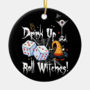 Search for bunco christmas tree decorations Dice