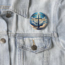 Search for golden sky badges Blue