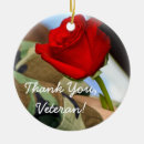 Search for veterans day christmas tree decorations Thank you