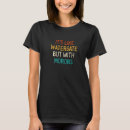 Search for watergate tshirts It's
