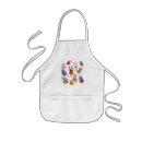 Search for belles aprons For kids