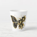 Search for exotic mugs Flower