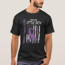 Search for epilepsy mom tshirts Awareness