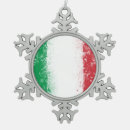 Search for world flags globe christmas tree decorations Country