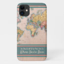 Search for vintage travel iphone cases Adventure