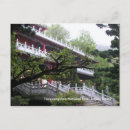 Search for taiwan postcards Yangmingshan