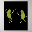 Search for beginner posters Doubles pickleball