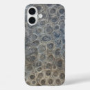 Search for stone pattern iphone cases Background