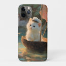 Search for fluffy kitten iphone cases Cute