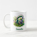 Search for headphone mugs Console