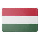 Search for flag bath mats World flags
