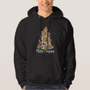 Search for fairy hoodies Tree