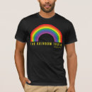 Search for black truth clothing Jesus