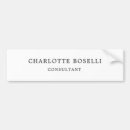 Search for styling bumper stickers For her