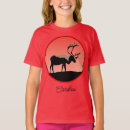 Search for wildlife kids tshirts Alaska