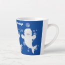 Search for beluga whale mugs Cute
