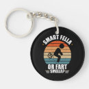 Search for farting key rings Joke