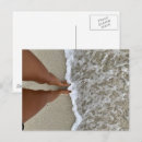 Search for varadero cuba postcards Ocean