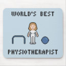 Search for 8 bit mousepads Pixel