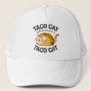 Search for backwards hats Tacocat