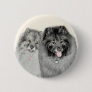 Search for barges accessories Keeshond