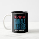 Search for something mugs Usa