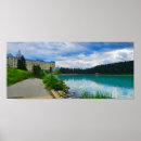 Search for lake louise posters Banff national park