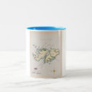 Search for falkland mugs Map