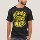 Search for bee halloween tshirts Jobs
