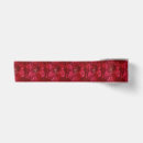 Search for happy new year ribbon Red