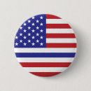 Search for blue states badges United