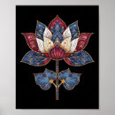 Search for zen buddhist posters Holistic