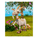 Search for happy easter posters Fantasy